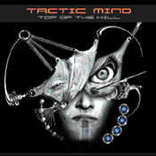 Tactic Mind - Top of the Hill (Compact 2006)