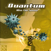 Quantum - Kiss the Sound (BNE/Yoyo)
