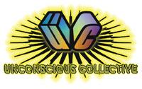 Unconscious Collective