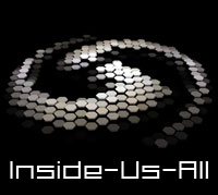 Inside-Us-All
