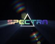 VJ Spectra