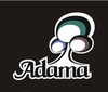Adama Records