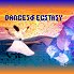 Dances of Ecstasy
