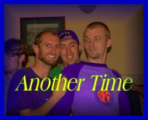 Another Time 1.jpg (9848 k