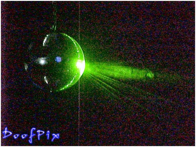 RSF - Green Ant Rsf-03-014_jpg.jpg (117919 k