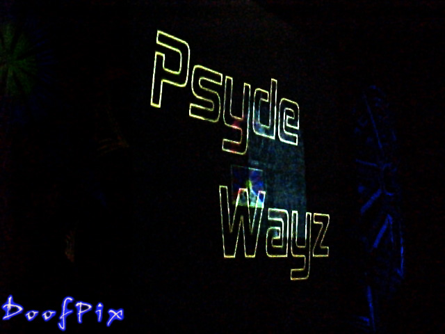 Psydewayz - Bleu Soleil PsydeWayz-1-01.jpg (73079 k