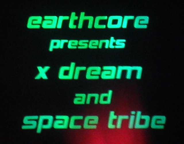 X-Dream - Earthcore X-Dream_01.jpg (57876 k
