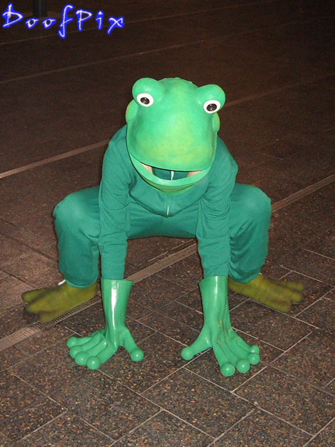 Proggy Froggy Progy_Froggy_12.jpg (83503 k